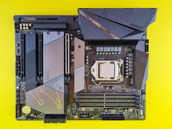 Unlocking internet security: the quantum computing revolution explained