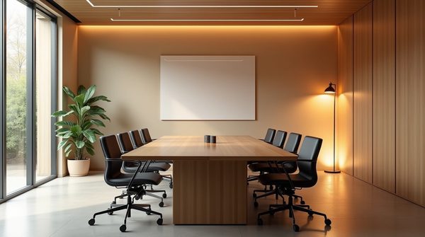 Enhance customer experience with ai-powered service solutions